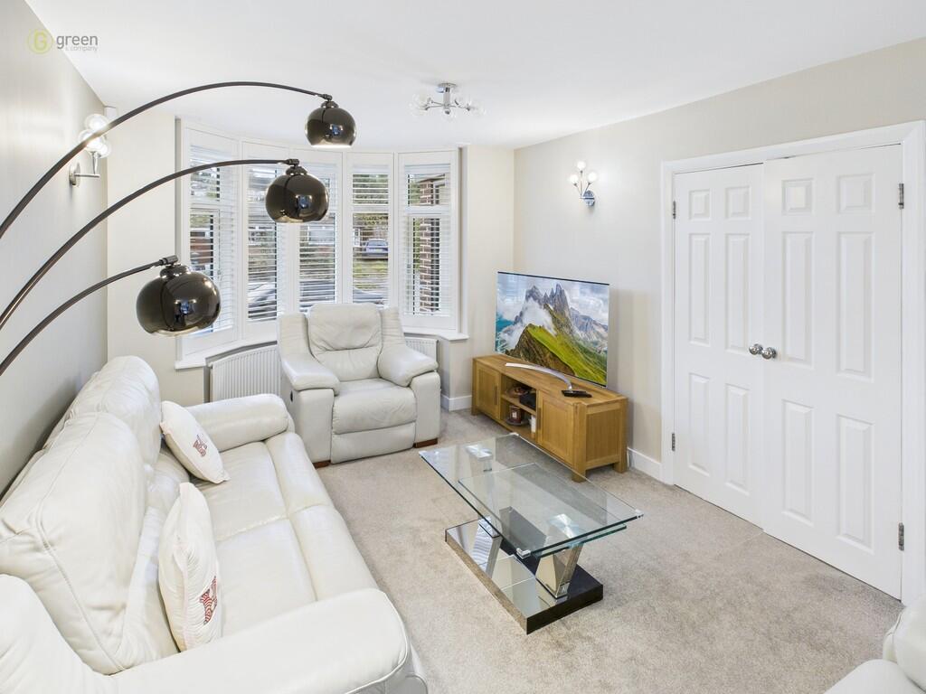 Additional image 20 of Berwood Farm Road, Sutton Coldfield