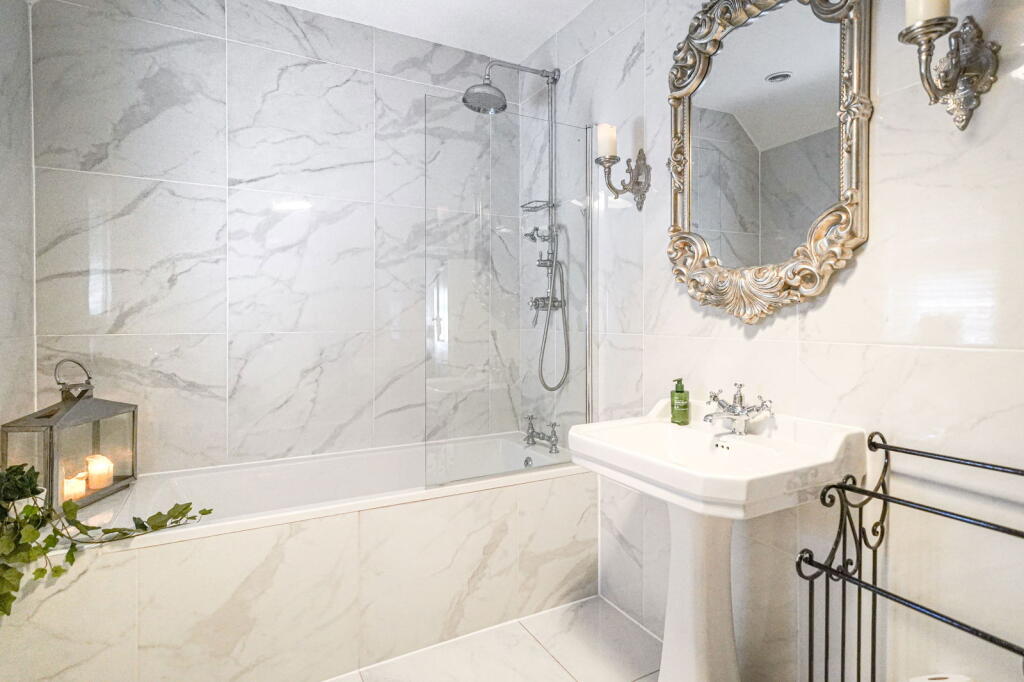 Additional image 40 of The Crescent, Solihull