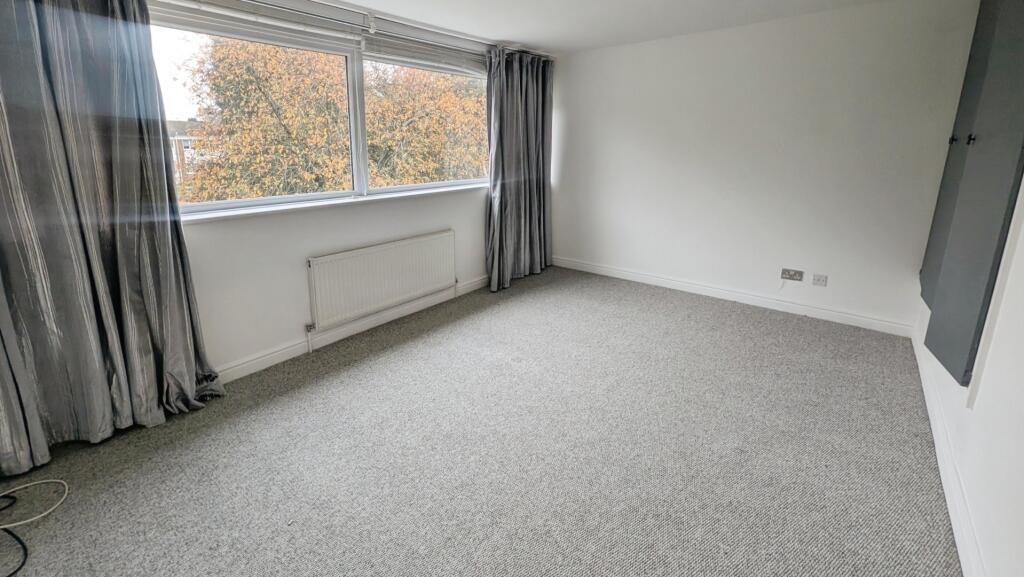 Additional image 10 of Northdown Road, Solihull B91 3NB