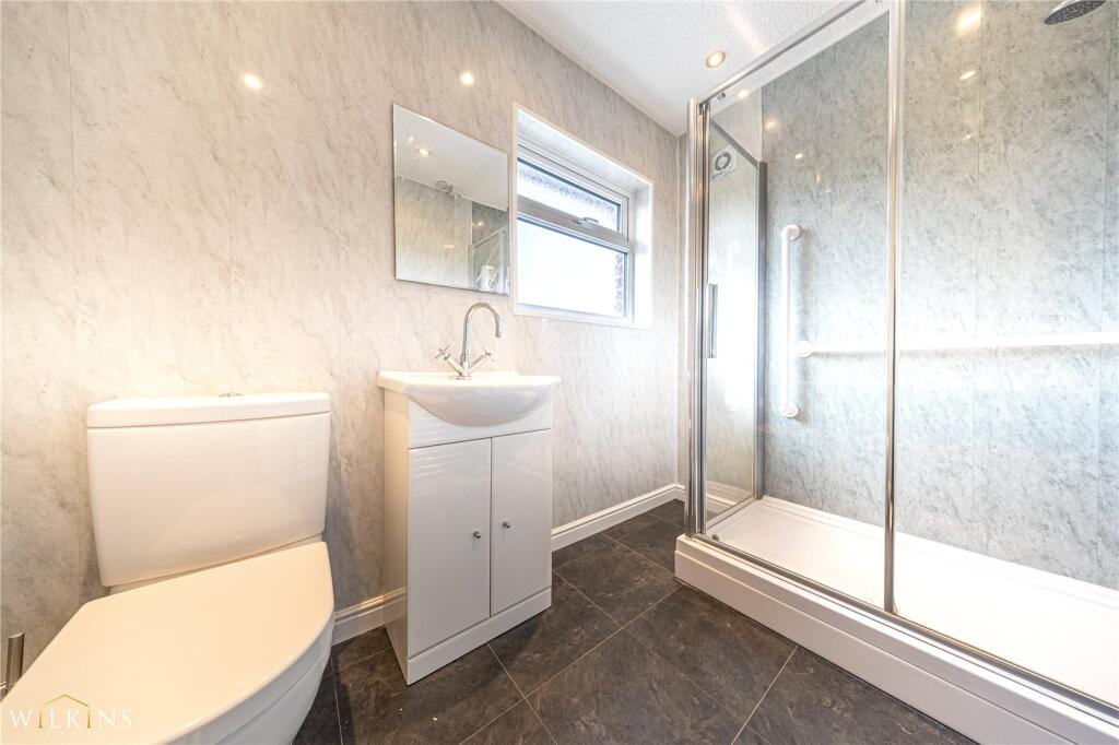 Additional image 17 of Monks Way, Amington, Tamworth, Staffordshire, B77