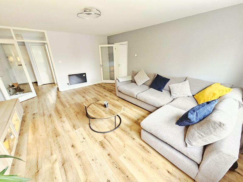 Additional image 5 of Moorfield Drive, Sutton Coldfield, B73 5LG