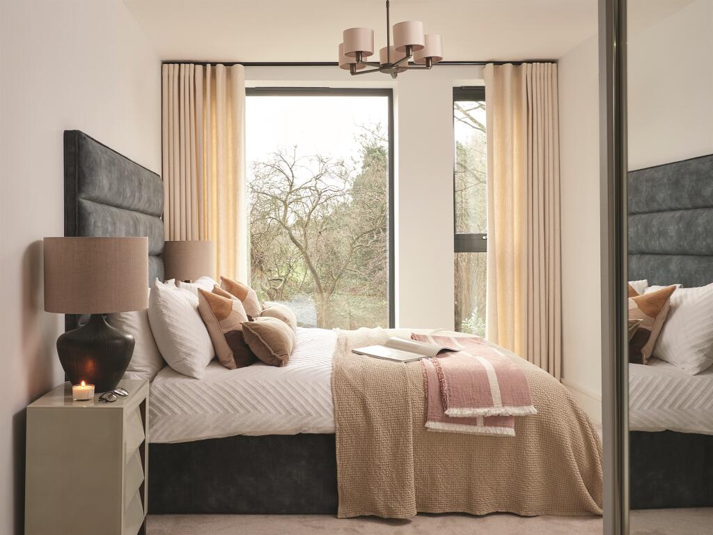 Additional image 21 of Blossomfield Road, Solihull