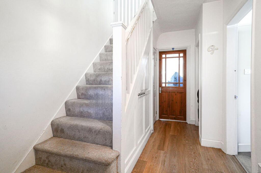 Additional image 7 of Cropthorne Road, Shirley