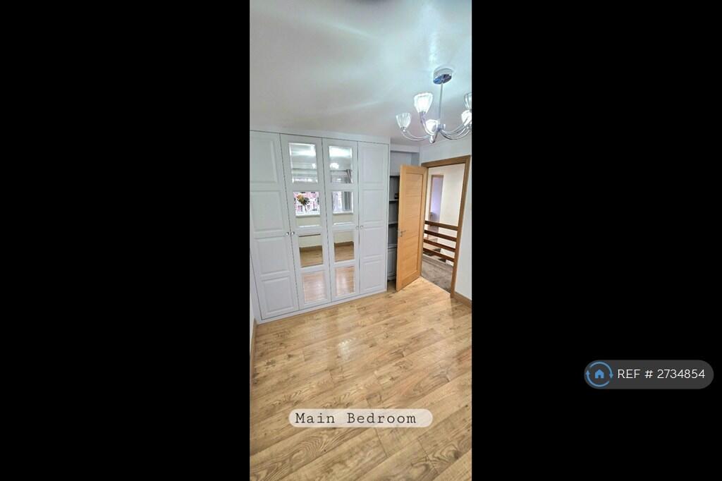 Additional image 12 of Buckingham Road, Rowley Regis, B65