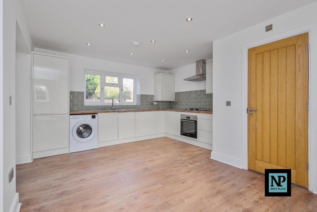 Additional image 4 of Austrey Lane, Newton Regis, B79