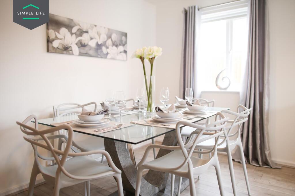 Additional image 5 of Smeaton Avenue, Smethwick, B66