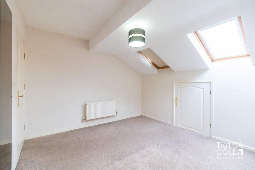 Additional image 9 of Moorgate, Tamworth