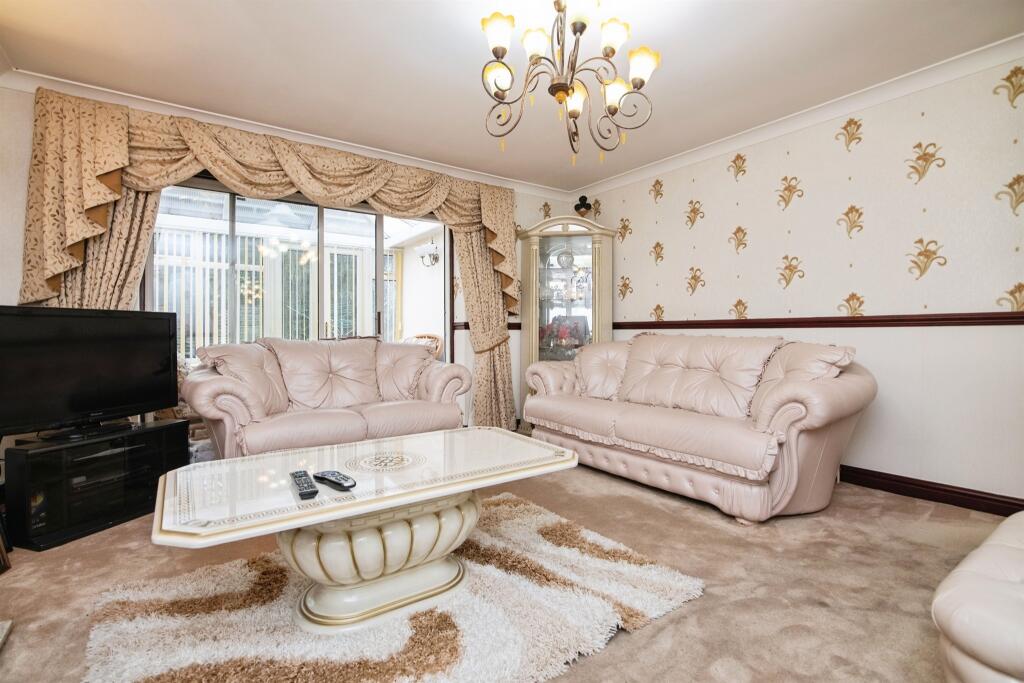 Additional image 4 of Arthur Street, WEST BROMWICH