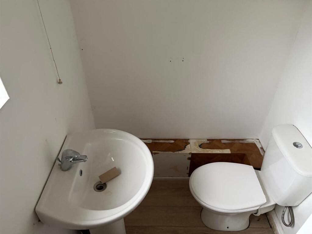 Additional image 6 of Vicarage Road, Oldbury