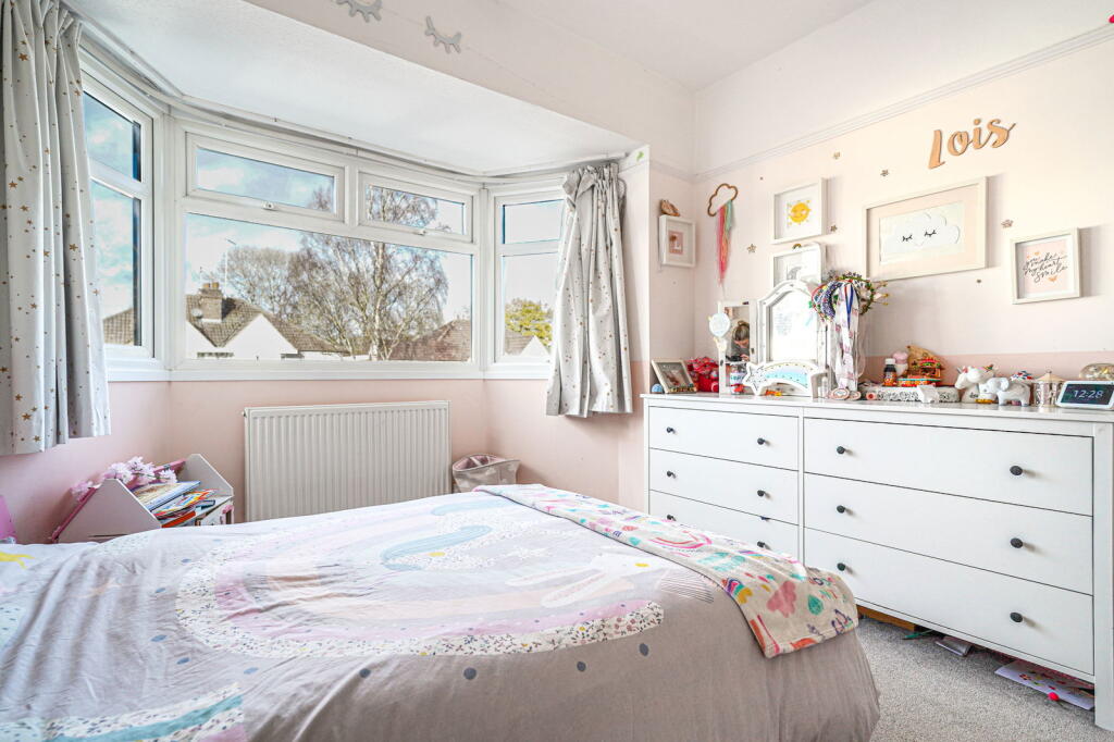 Additional image 11 of Cropthorne Road, Shirley