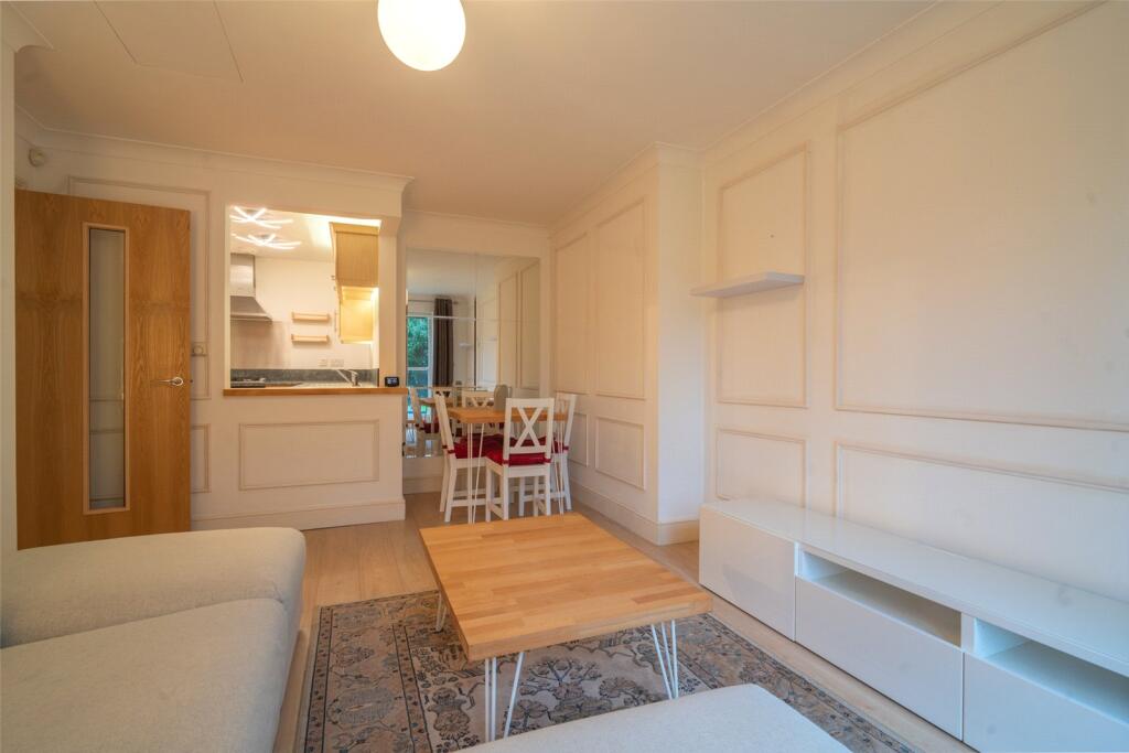 Additional image 7 of Westbrook House, 60 Woodshires Road, Solihull, West Midlands, B92