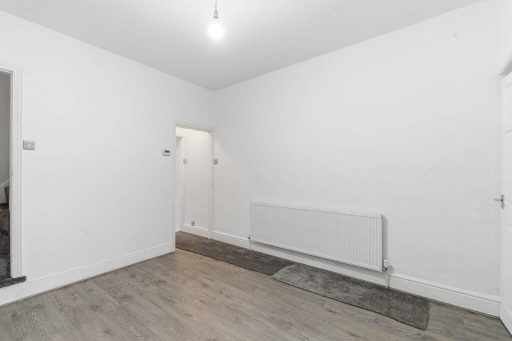 Additional image 10 of Thimblemill Road, Birmingham, B67