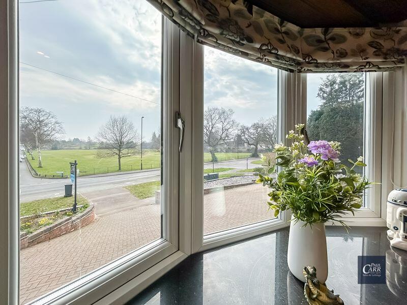 Additional image 16 of Banners Gate Road, Sutton Coldfield, B73 6TX