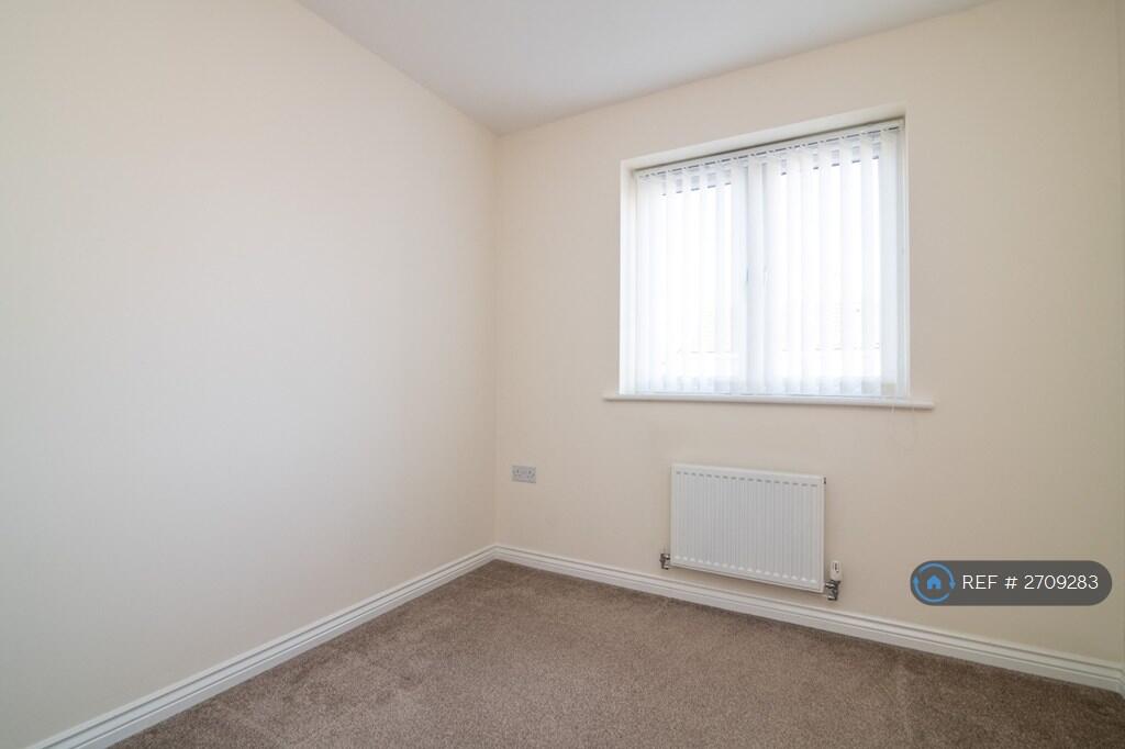 Additional image 8 of Pel Crescent, Oldbury, B68