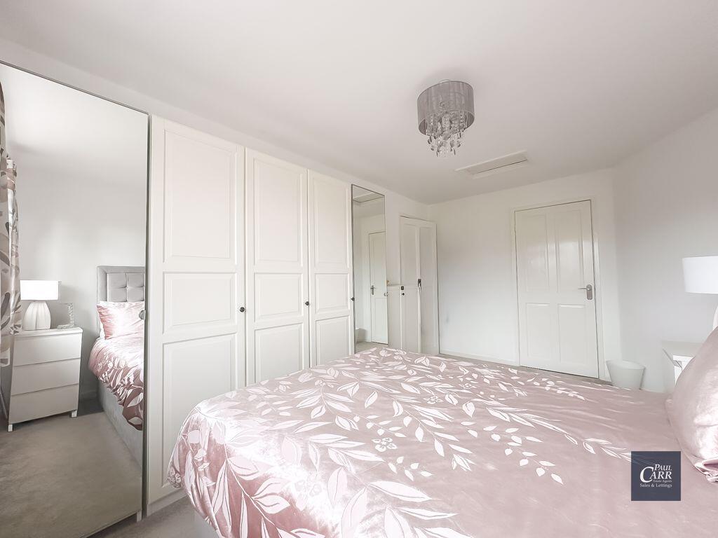 Additional image 21 of Bracken Way, Streetly, Sutton Coldfield