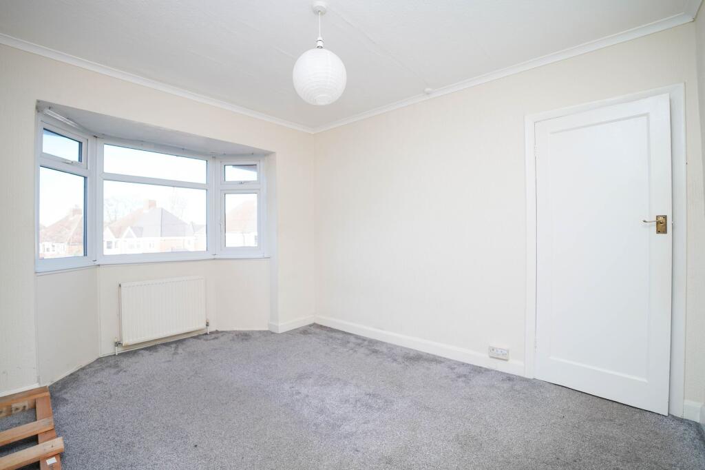 Additional image 13 of Summerfield Road, Solihull, B92