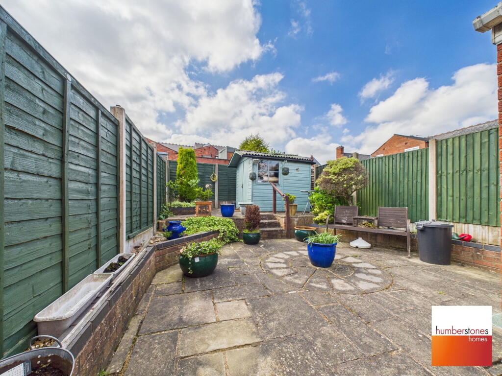 Additional image 6 of Merrivale Road, Smethwick