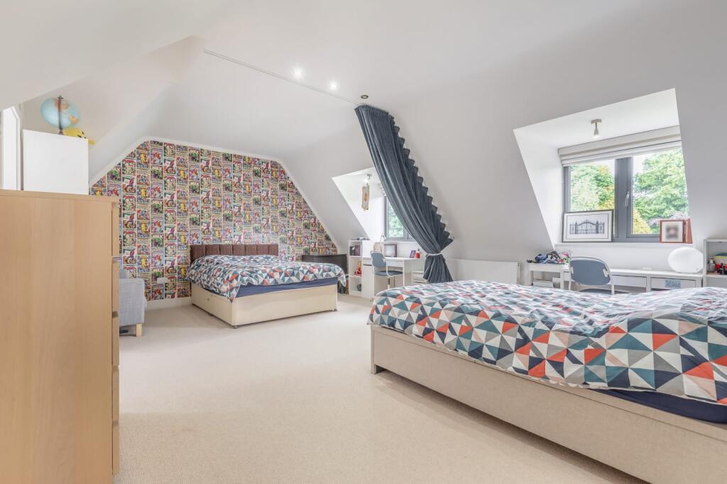 Additional image 31 of Greenview, Moor Hall Drive, Sutton Coldfield, B75 6LN