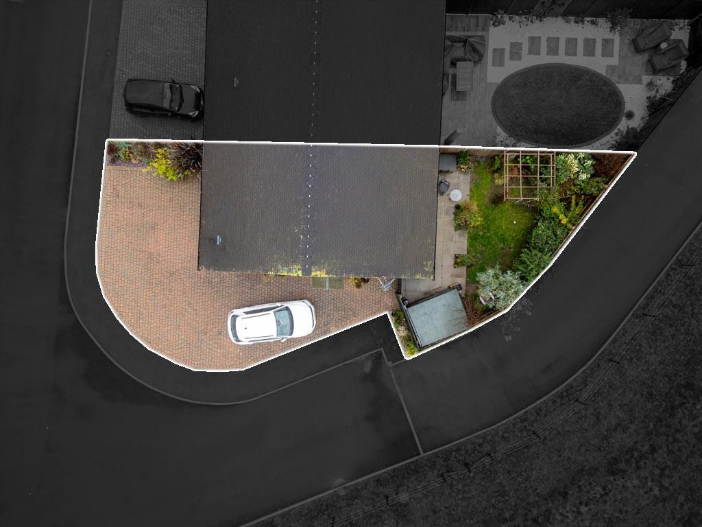 Additional image 41 of Ragley Close, Tamworth