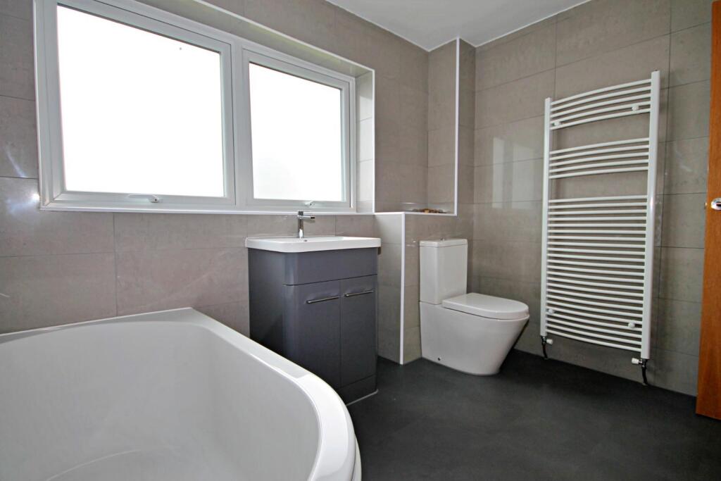 Additional image 15 of Wigford Road, Dosthill, Tamworth