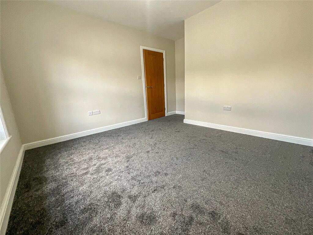 Additional image 9 of Watling Street, Two Gates, Tamworth, Staffordshire, B77