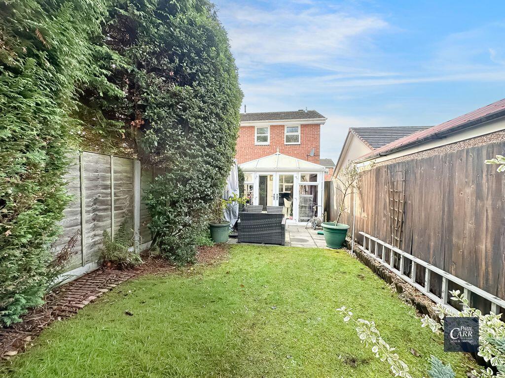 Additional image 17 of Gunstock Close, Streetly, Sutton Coldfield, B74 2DL