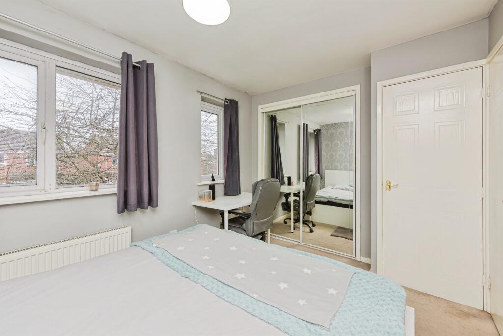 Additional image 11 of Blackfriars Close, Tamworth