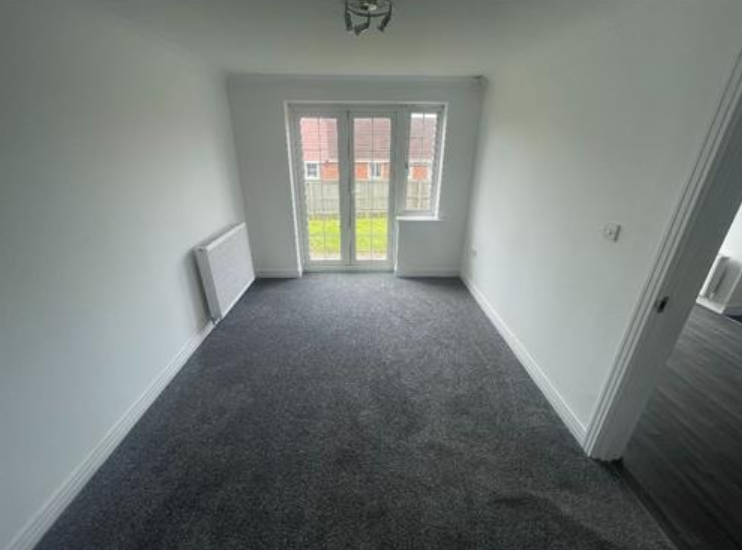 Additional image 3 of Durham Drive, West Bromwich,West Midlands, B71