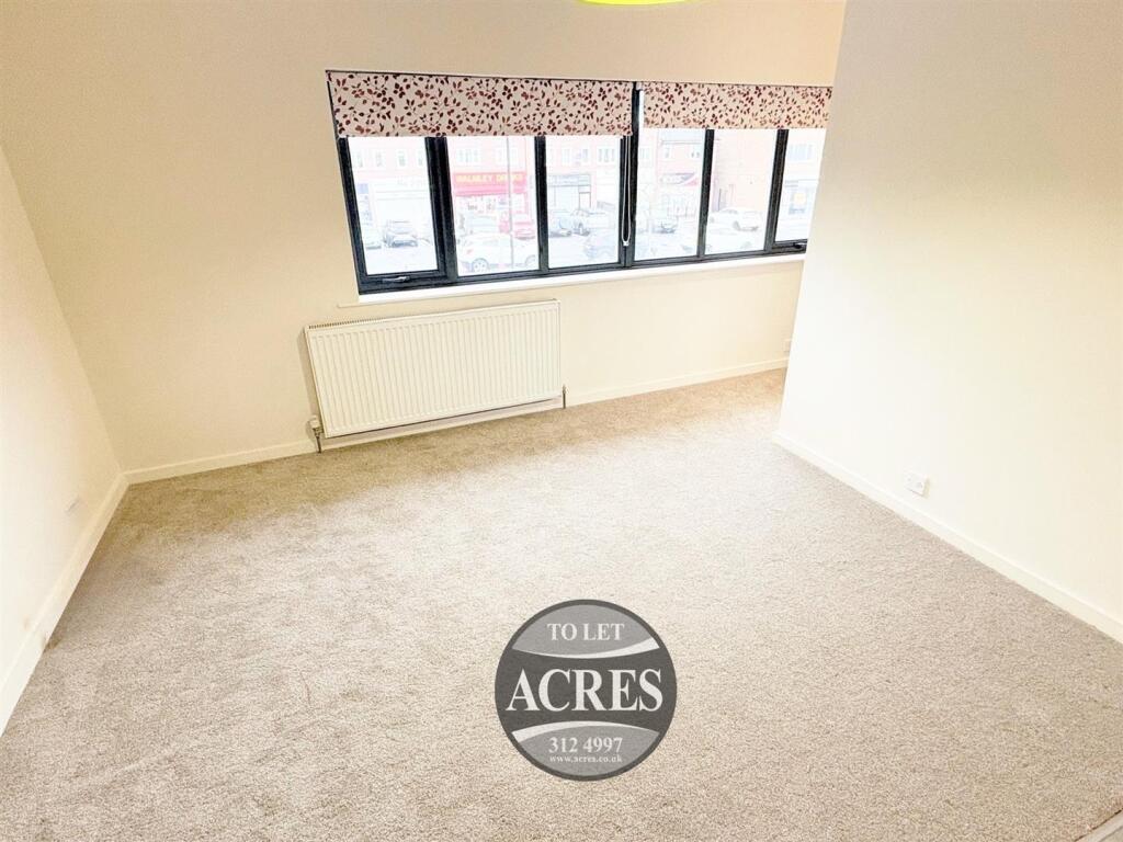 Additional image 9 of Walmley Road, Sutton Coldfield