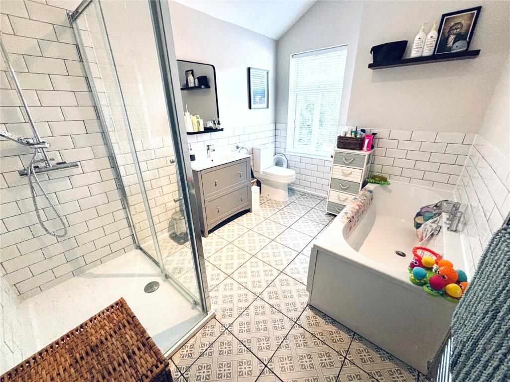 Additional image 15 of Katherine Road, Smethwick, West Midlands, B67