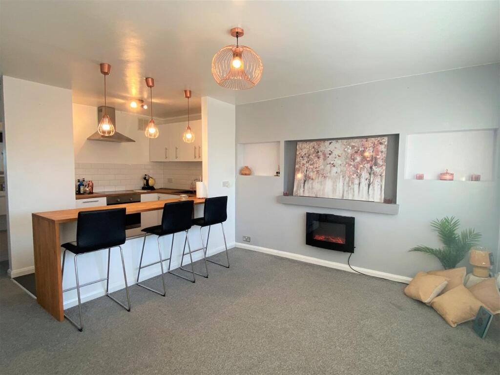 Additional image 3 of Regent House, 391 Birmingham Road, Sutton Coldfield, West Midlands, B72