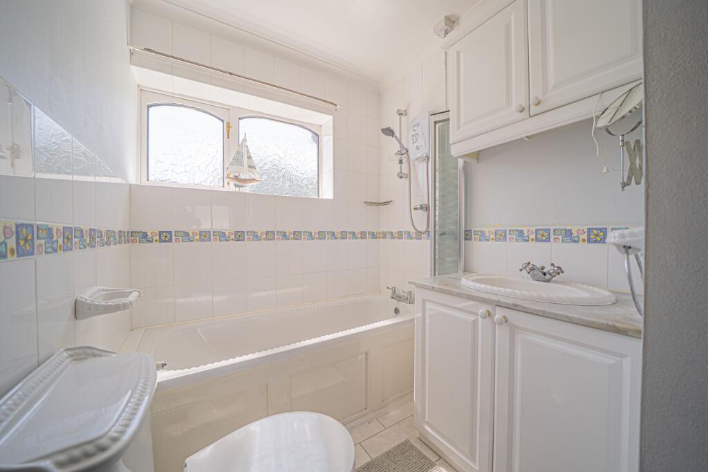 Additional image 20 of Yewhurst Road, Solihull, B91