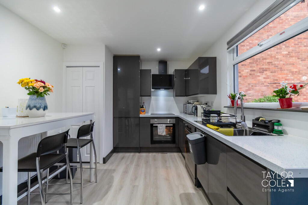 Additional image 8 of Tamworth Road, Amington