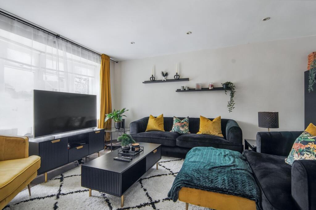 Additional image 9 of Hainfield Drive, Solihull, B91