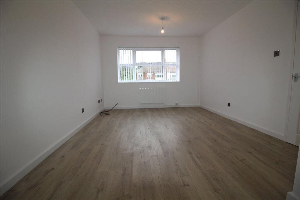 Additional image 4 of High Street, Shirley, Solihull, West Midlands, B90