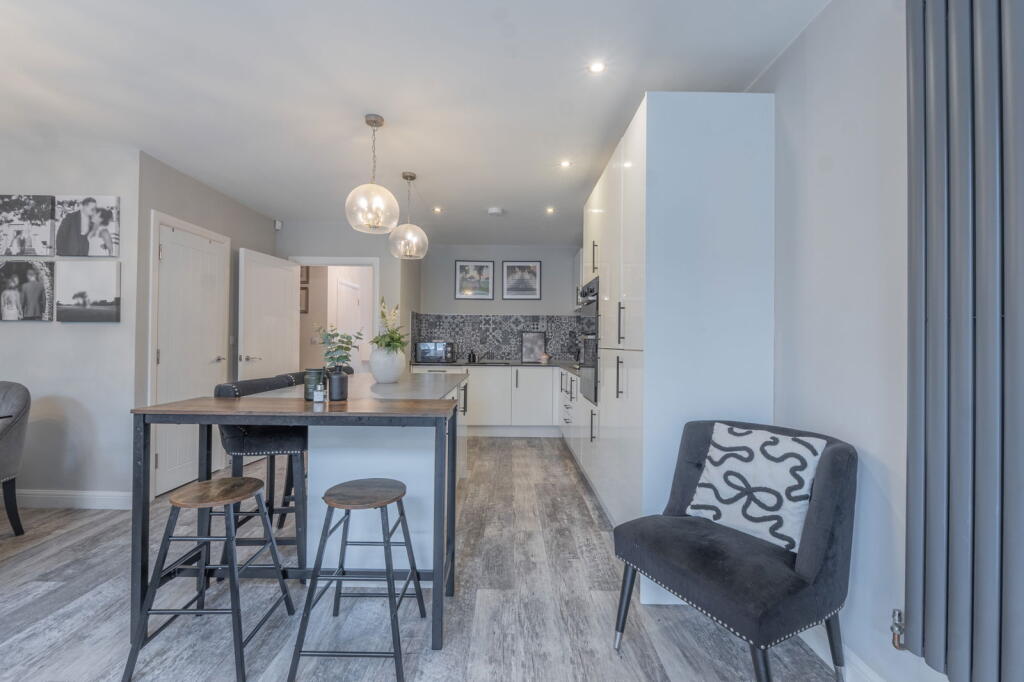 Additional image 7 of Lower Queen Street, Sutton Coldfield, B72 1RT