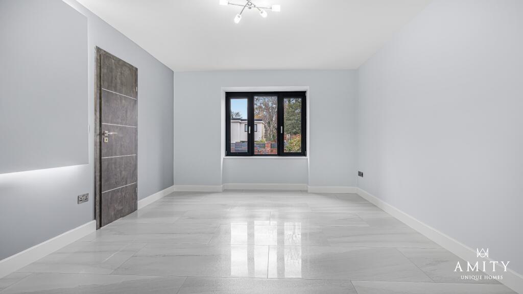 Additional image 10 of Featherston Road, Sutton Coldfield, B74