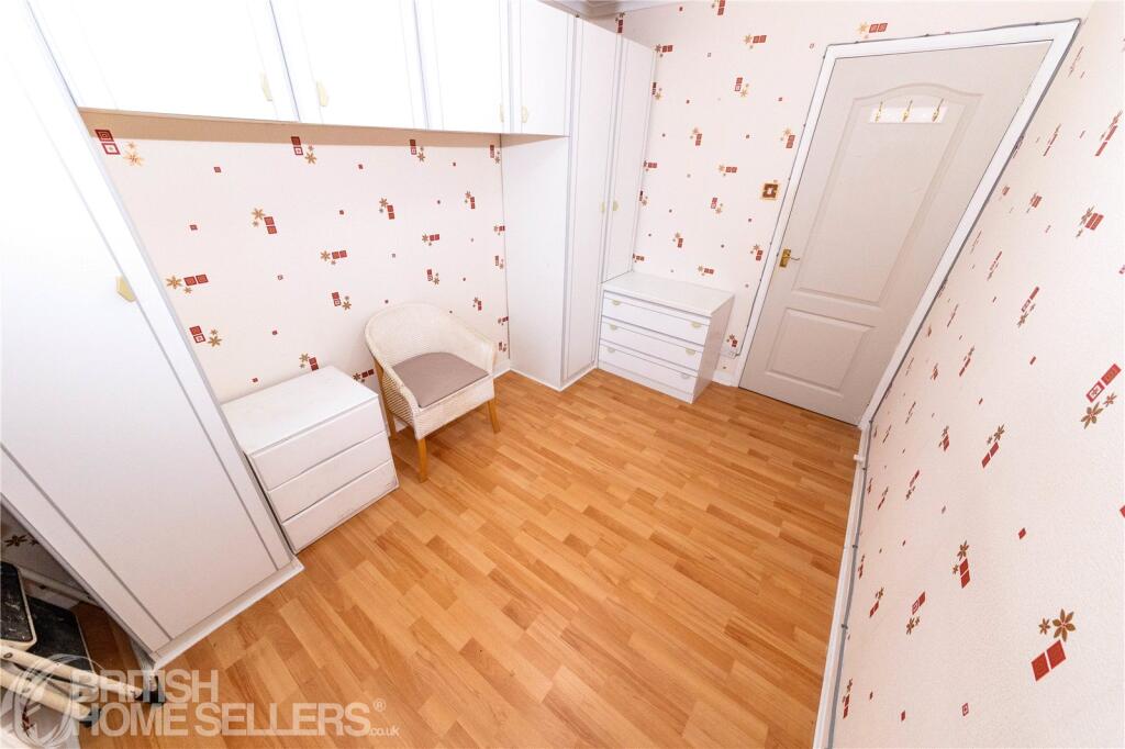 Additional image 16 of Uplands Avenue, Rowley Regis, West Midlands, B65