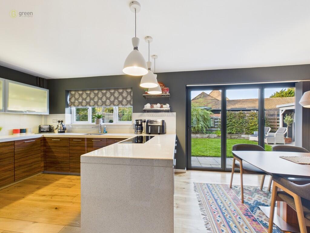 Additional image 39 of Corbridge Road, Boldmere