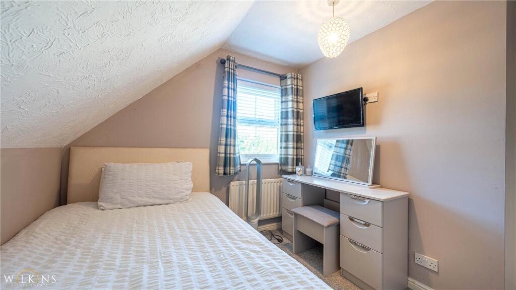 Additional image 24 of Danbury Close, Sutton Coldfield, West Midlands, B76