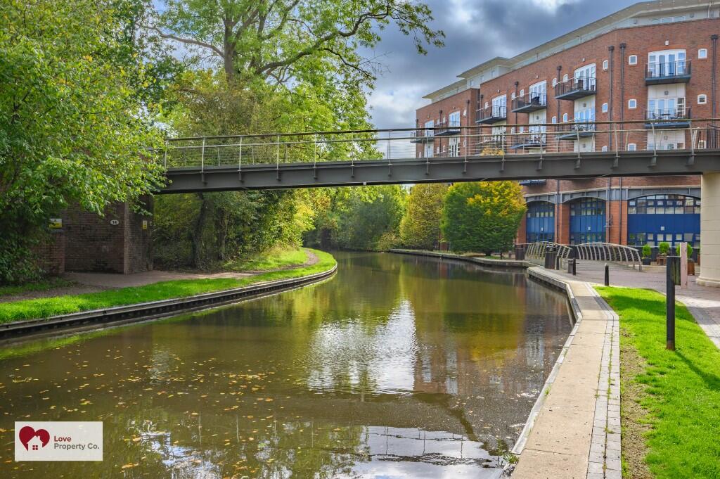 Additional image 11 of Cornwood House,Hutchings Lane, Dickens Heath, B90 1TB