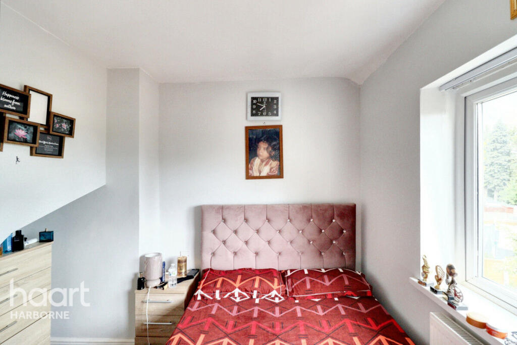 Additional image 7 of Shakespeare Road, Smethwick