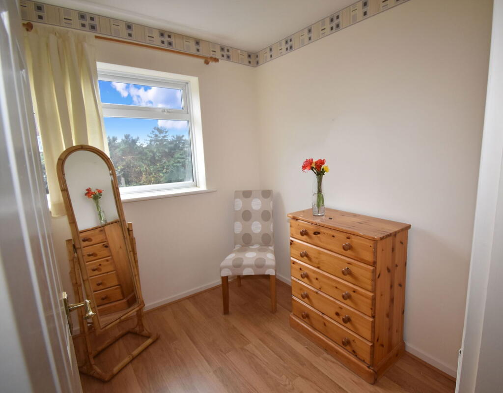 Additional image 11 of Ripley Close, Tividale, Oldbury, B69 1UR