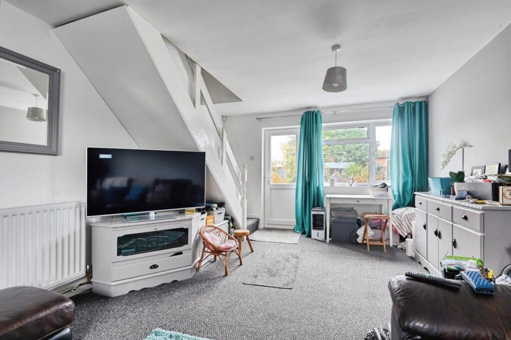 Additional image 5 of Chestnut Close, Kingsbury, Tamworth