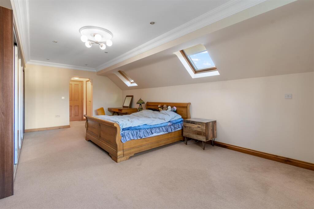 Additional image 33 of Newick Avenue, Little Aston