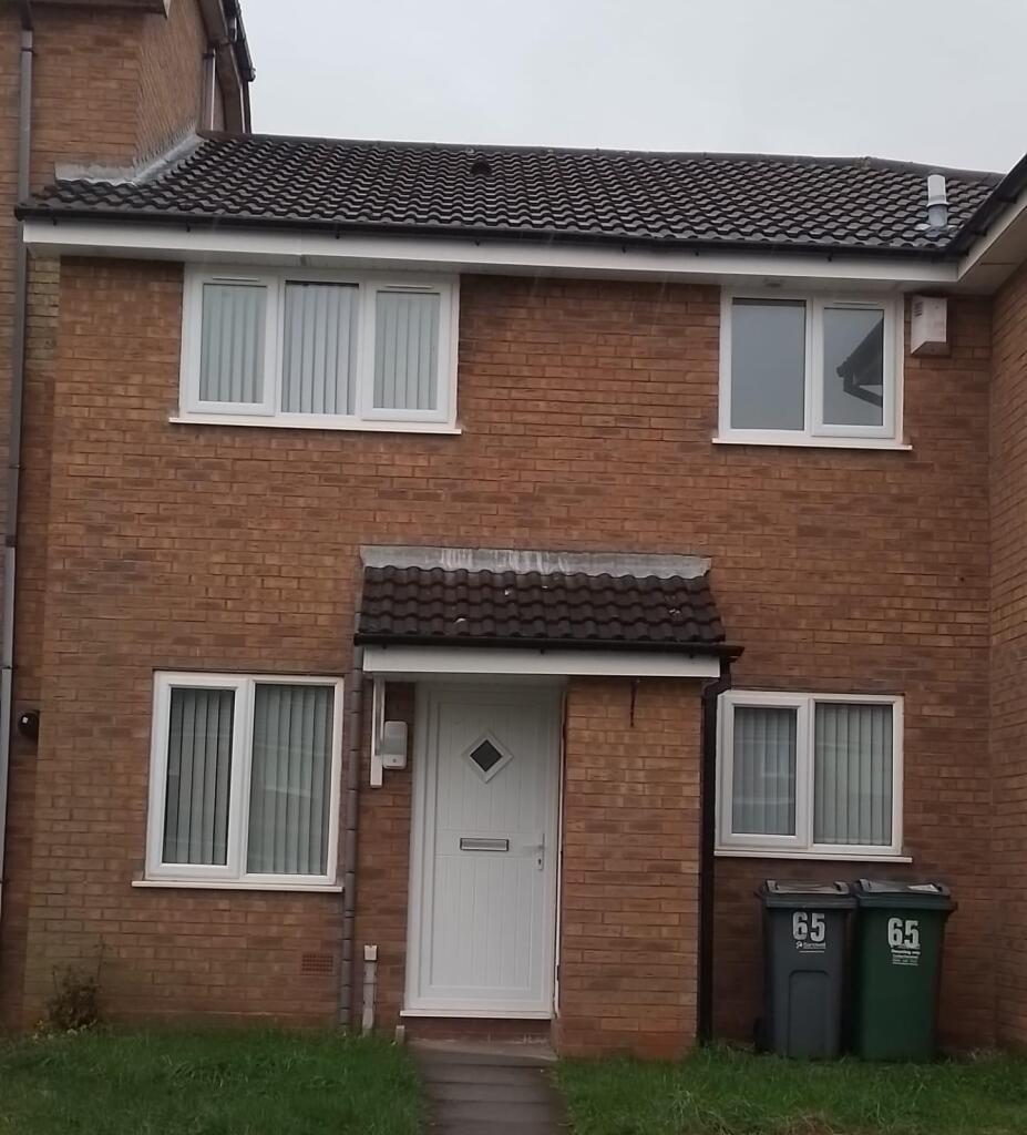 Additional image 6 of Winchester Close, Rowley Regis, B65