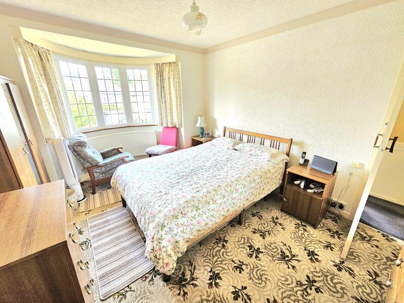 Additional image 14 of Halton Road, Boldmere, Sutton Coldfield, Birmingham, B73 6NP