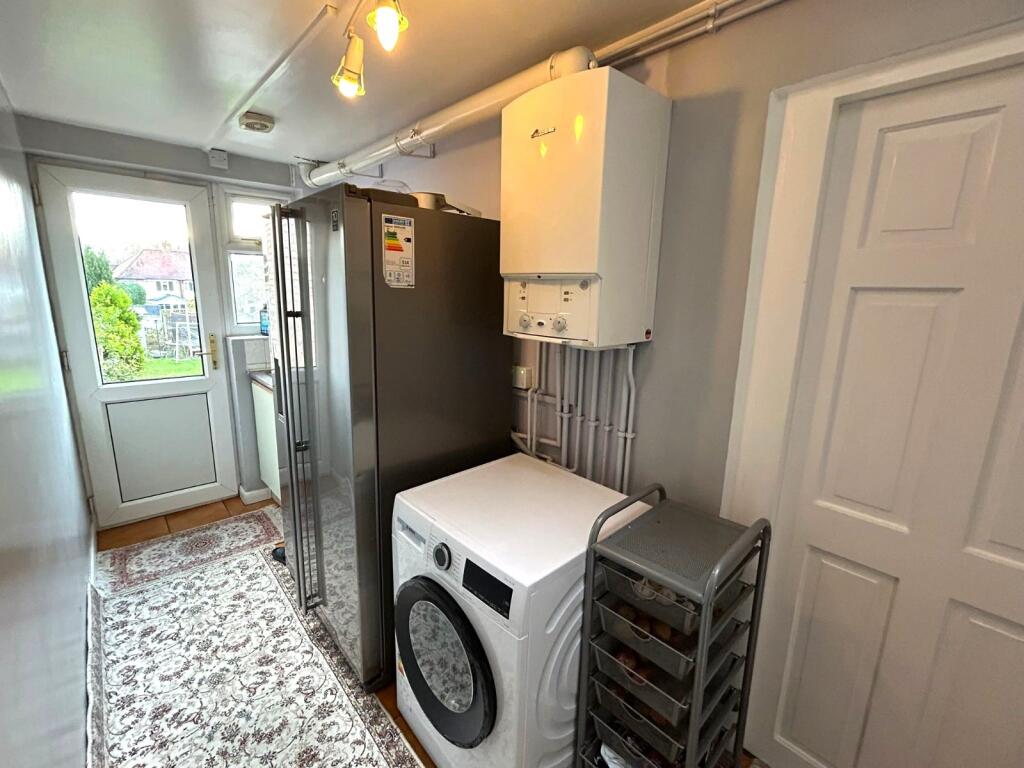 Additional image 8 of Welford Road, Sutton Coldfield, West Midlands, B73