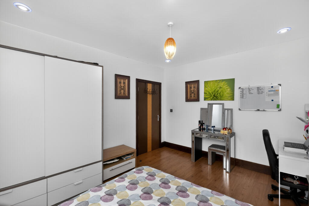 Additional image 22 of Stechford Lane, Birmingham, B8