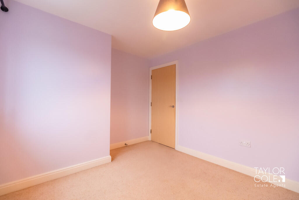 Additional image 11 of Leven Road, Tamworth